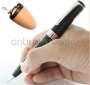 Pen Bluetooth PH2 